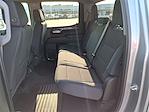 2025 Chevrolet Silverado 1500 Crew Cab 4x4 Pickup for sale #CS0353 - photo 57