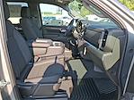 2025 Chevrolet Silverado 1500 Crew Cab 4x4 Pickup for sale #CS0353 - photo 58