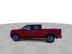 New 2025 Chevrolet Silverado 1500 LT Crew Cab 4x4 Pickup for sale #CS0354 - photo 6