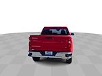 New 2025 Chevrolet Silverado 1500 LT Crew Cab 4x4 Pickup for sale #CS0354 - photo 7