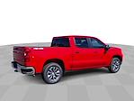 New 2025 Chevrolet Silverado 1500 LT Crew Cab 4x4 Pickup for sale #CS0354 - photo 8