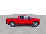 New 2025 Chevrolet Silverado 1500 LT Crew Cab 4x4 Pickup for sale #CS0354 - photo 9