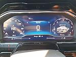 New 2025 Chevrolet Silverado 1500 LT Crew Cab 4x4 Pickup for sale #CS0354 - photo 10
