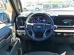 New 2025 Chevrolet Silverado 1500 LT Crew Cab 4x4 Pickup for sale #CS0354 - photo 11
