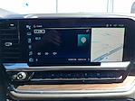 New 2025 Chevrolet Silverado 1500 LT Crew Cab 4x4 Pickup for sale #CS0354 - photo 12