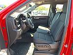 New 2025 Chevrolet Silverado 1500 LT Crew Cab 4x4 Pickup for sale #CS0354 - photo 13