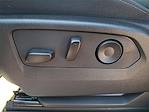 New 2025 Chevrolet Silverado 1500 LT Crew Cab 4x4 Pickup for sale #CS0354 - photo 14