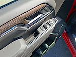 New 2025 Chevrolet Silverado 1500 LT Crew Cab 4x4 Pickup for sale #CS0354 - photo 15