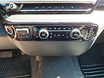New 2025 Chevrolet Silverado 1500 LT Crew Cab 4x4 Pickup for sale #CS0354 - photo 16