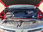 New 2025 Chevrolet Silverado 1500 LT Crew Cab 4x4 Pickup for sale #CS0354 - photo 17