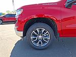 New 2025 Chevrolet Silverado 1500 LT Crew Cab 4x4 Pickup for sale #CS0354 - photo 18