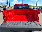 New 2025 Chevrolet Silverado 1500 LT Crew Cab 4x4 Pickup for sale #CS0354 - photo 20