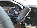 New 2025 Chevrolet Silverado 1500 LT Crew Cab 4x4 Pickup for sale #CS0354 - photo 21