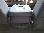 New 2025 Chevrolet Silverado 1500 LT Crew Cab 4x4 Pickup for sale #CS0354 - photo 22