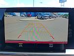 New 2025 Chevrolet Silverado 1500 LT Crew Cab 4x4 Pickup for sale #CS0354 - photo 23