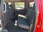 New 2025 Chevrolet Silverado 1500 LT Crew Cab 4x4 Pickup for sale #CS0354 - photo 24