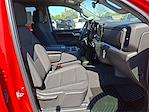 New 2025 Chevrolet Silverado 1500 LT Crew Cab 4x4 Pickup for sale #CS0354 - photo 25
