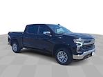 New 2025 Chevrolet Silverado 1500 LT Crew Cab 4x4 Pickup for sale #CS0355 - photo 3