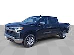 New 2025 Chevrolet Silverado 1500 LT Crew Cab 4x4 Pickup for sale #CS0355 - photo 5