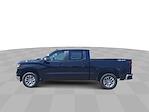 New 2025 Chevrolet Silverado 1500 LT Crew Cab 4x4 Pickup for sale #CS0355 - photo 6