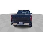 New 2025 Chevrolet Silverado 1500 LT Crew Cab 4x4 Pickup for sale #CS0355 - photo 7