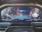 New 2025 Chevrolet Silverado 1500 LT Crew Cab 4x4 Pickup for sale #CS0355 - photo 10