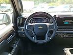 New 2025 Chevrolet Silverado 1500 LT Crew Cab 4x4 Pickup for sale #CS0355 - photo 11