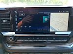 New 2025 Chevrolet Silverado 1500 LT Crew Cab 4x4 Pickup for sale #CS0355 - photo 12