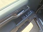 New 2025 Chevrolet Silverado 1500 LT Crew Cab 4x4 Pickup for sale #CS0355 - photo 15
