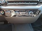 New 2025 Chevrolet Silverado 1500 LT Crew Cab 4x4 Pickup for sale #CS0355 - photo 16