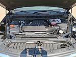 New 2025 Chevrolet Silverado 1500 LT Crew Cab 4x4 Pickup for sale #CS0355 - photo 17