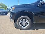 New 2025 Chevrolet Silverado 1500 LT Crew Cab 4x4 Pickup for sale #CS0355 - photo 18