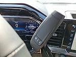 New 2025 Chevrolet Silverado 1500 LT Crew Cab 4x4 Pickup for sale #CS0355 - photo 21