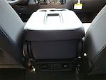 New 2025 Chevrolet Silverado 1500 LT Crew Cab 4x4 Pickup for sale #CS0355 - photo 22
