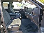 New 2025 Chevrolet Silverado 1500 LT Crew Cab 4x4 Pickup for sale #CS0355 - photo 25