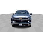 New 2025 Chevrolet Silverado 1500 LT Crew Cab 4x4 Pickup for sale #CS0356 - photo 4