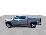 New 2025 Chevrolet Silverado 1500 LT Crew Cab 4x4 Pickup for sale #CS0356 - photo 6