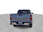 New 2025 Chevrolet Silverado 1500 LT Crew Cab 4x4 Pickup for sale #CS0356 - photo 7