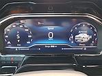 New 2025 Chevrolet Silverado 1500 LT Crew Cab 4x4 Pickup for sale #CS0356 - photo 10