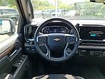 New 2025 Chevrolet Silverado 1500 LT Crew Cab 4x4 Pickup for sale #CS0356 - photo 11