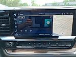 New 2025 Chevrolet Silverado 1500 LT Crew Cab 4x4 Pickup for sale #CS0356 - photo 12