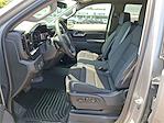 New 2025 Chevrolet Silverado 1500 LT Crew Cab 4x4 Pickup for sale #CS0356 - photo 13