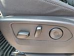 New 2025 Chevrolet Silverado 1500 LT Crew Cab 4x4 Pickup for sale #CS0356 - photo 14