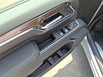 New 2025 Chevrolet Silverado 1500 LT Crew Cab 4x4 Pickup for sale #CS0356 - photo 15