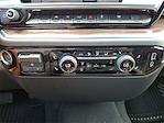 New 2025 Chevrolet Silverado 1500 LT Crew Cab 4x4 Pickup for sale #CS0356 - photo 16