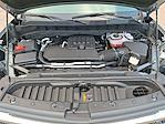 New 2025 Chevrolet Silverado 1500 LT Crew Cab 4x4 Pickup for sale #CS0356 - photo 17