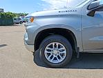New 2025 Chevrolet Silverado 1500 LT Crew Cab 4x4 Pickup for sale #CS0356 - photo 18