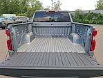New 2025 Chevrolet Silverado 1500 LT Crew Cab 4x4 Pickup for sale #CS0356 - photo 20