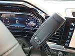 New 2025 Chevrolet Silverado 1500 LT Crew Cab 4x4 Pickup for sale #CS0356 - photo 21