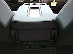 New 2025 Chevrolet Silverado 1500 LT Crew Cab 4x4 Pickup for sale #CS0356 - photo 22